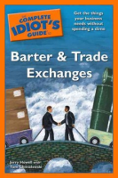 The_complete_idiot_s_guide_to_barter_and_trade_exchange