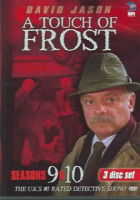 A_touch_of_Frost