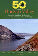 50_hikes_in_the_Hudson_Valley