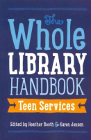 The_whole_library_handbook