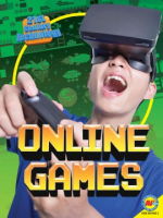 Online_games