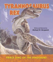 Tyrannosaurus_rex--fierce_king_of_the_dinosaurs