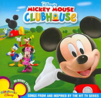 Disney_s_Mickey_Mouse_clubhouse