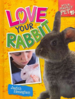 Love_your_rabbit