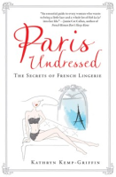 Paris_undressed