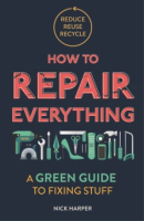 How_to_repair_everything