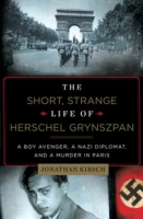 The_short__strange_life_of_Herschel_Grynszpan