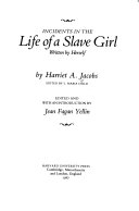 Incidents_in_the_life_of_a_slave_girl___written_by_herself