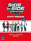 Side_by_side_interactive