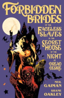Forbidden_brides_of_the_faceless_slaves_in_the_secret_house_of_the_night_of_dread_desire