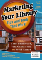 Marketing_your_library