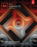 Adobe_Animate_CC_2017_release