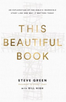 This_beautiful_book