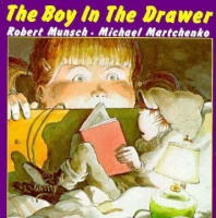 The_boy_in_the_drawer