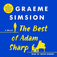 The_Best_of_Adam_Sharp