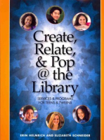 Create__relate___pop___the_library