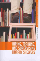 Hiring__training__and_supervising_library_shelvers