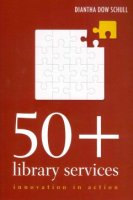 50__library_services