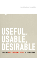 Useful__usable__desirable