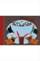 The_Woollyhoodwinks_vs_The_Dark_Patch
