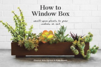 How_to_window_box