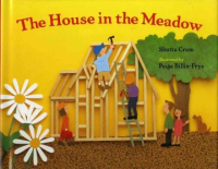 The_house_in_the_meadow
