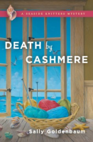 Death_by_cashmere
