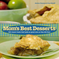 Mom_s_best_desserts