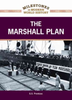 The_Marshall_Plan