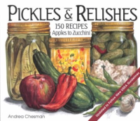 Pickles_and_relishes