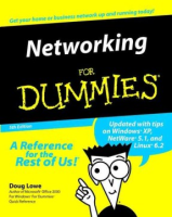 Networking_for_dummies