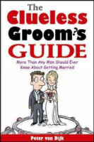 The_clueless_groom_s_guide