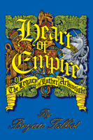 Heart_of_Empire__The_Legacy_of_Luther_Arkwright