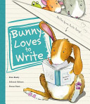 Bunny_loves_to_write
