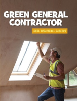 Green_general_contractor