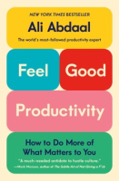 Feel-good_productivity