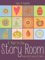 A_year_in_the_story_room