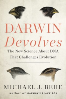 Darwin_devolves