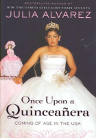 Once_upon_a_quincea__era