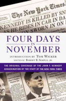 Four_days_in_November
