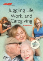 Juggling_life__work__and_caregiving
