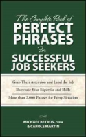 The_complete_book_of_perfect_phrases_for_job_seekers