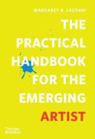 The_practical_handbook_for_the_emerging_artist