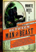 Between_man_and_beast