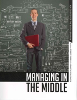 Managing_in_the_middle