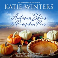 Autumn_skies___pumpkin_pies