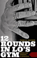 12_rounds_in_Lo_s_Gym