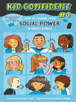 How_to_Manage_Your_Social_Power_in_Middle_School