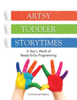 Artsy_toddler_storytimes