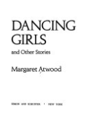 Dancing_girls_and_other_stories